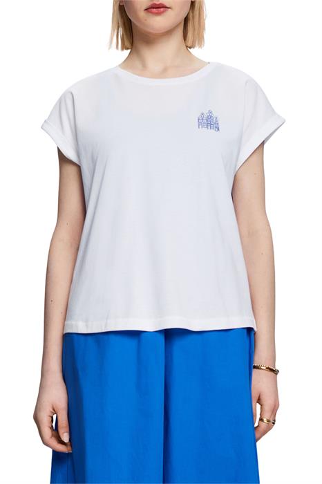 Esprit collection T-shirt 053EE1K334