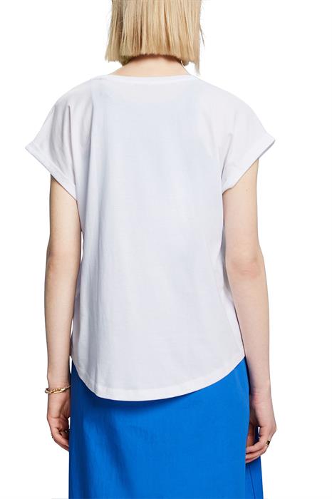 Esprit collection T-shirt 053EE1K334