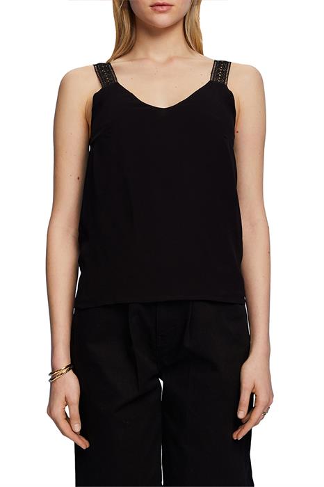 Esprit collection Top 043EO1F303