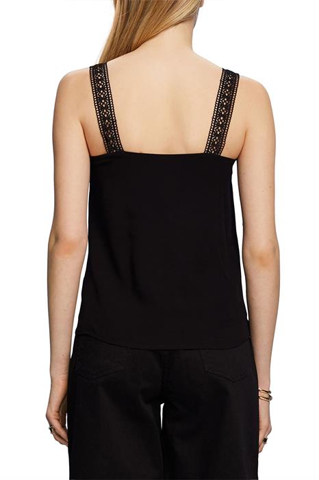 Esprit collection Top 043EO1F303