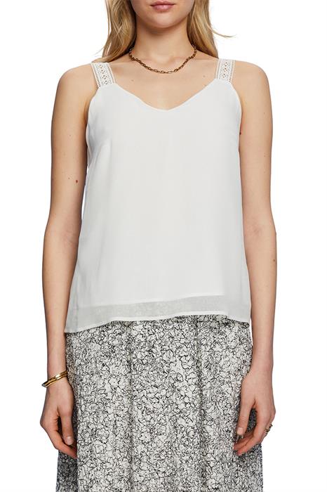 Esprit collection Top 043EO1F303
