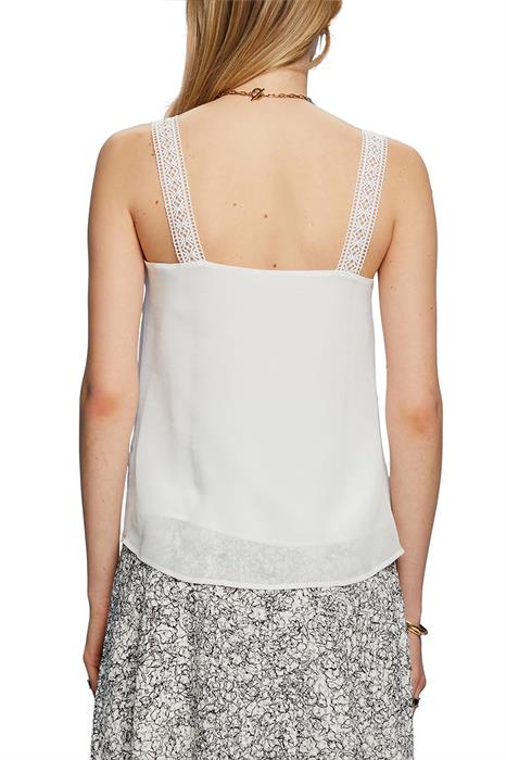 Esprit collection Top 043EO1F303