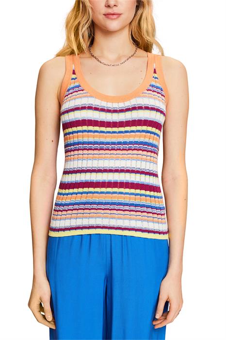 Esprit collection Top 053EE1I304