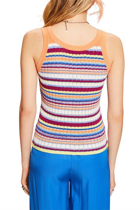 Esprit collection Top 053EE1I304
