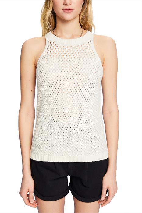 Esprit collection Top 053EE1I306