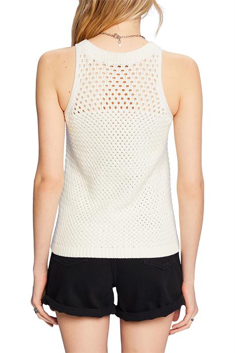 Esprit collection Top 053EE1I306
