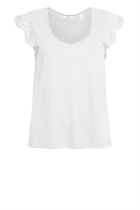 Esprit collection Top 053EE1K306