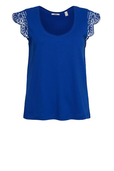 Esprit collection Top 053EE1K306