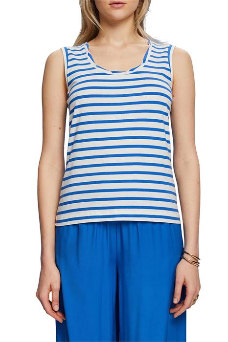 Esprit collection Top 053EE1K311