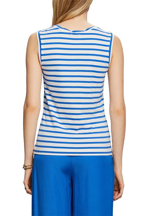 Esprit collection Top 053EE1K311