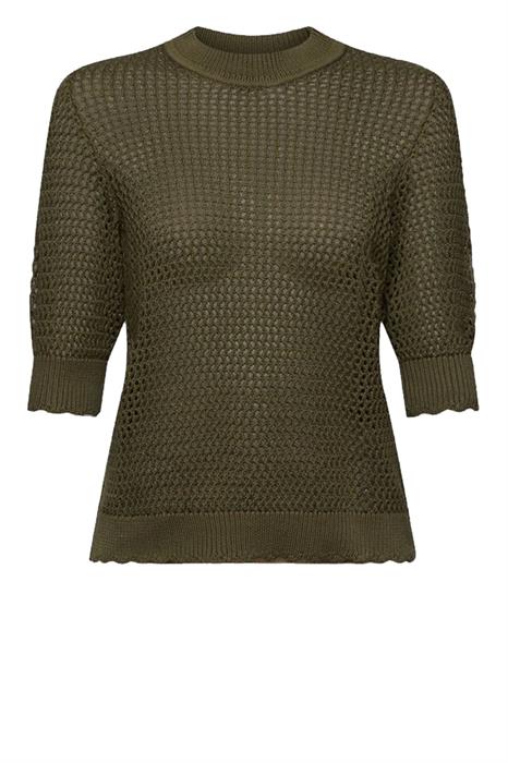 Esprit collection Trui 033CC1I308