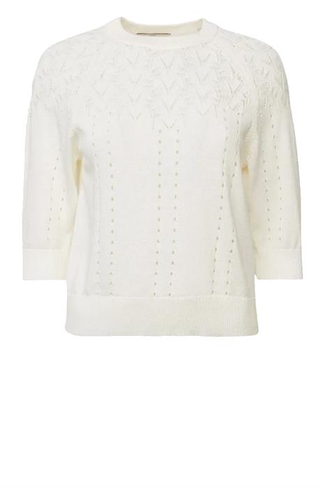 Esprit collection Trui 033CC1I309