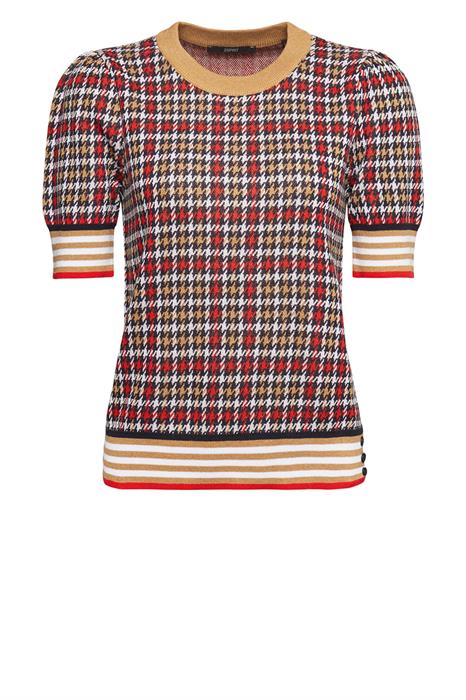 Esprit collection Trui 082EO1I308