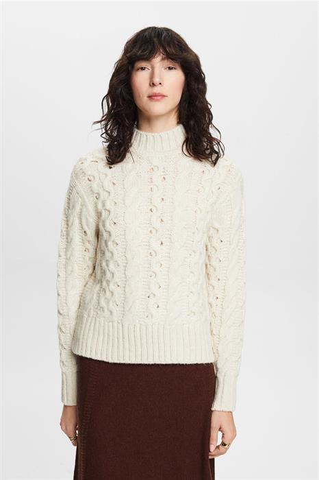 Esprit collection Trui 093cc1i316