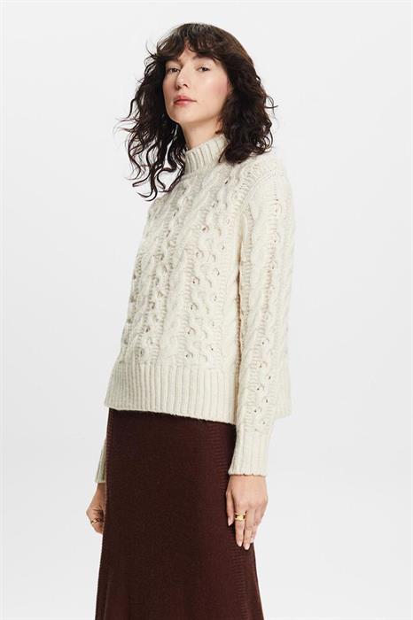 Esprit collection Trui 093cc1i316