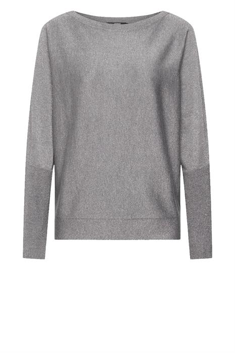 Esprit collection Trui 112EO1I303