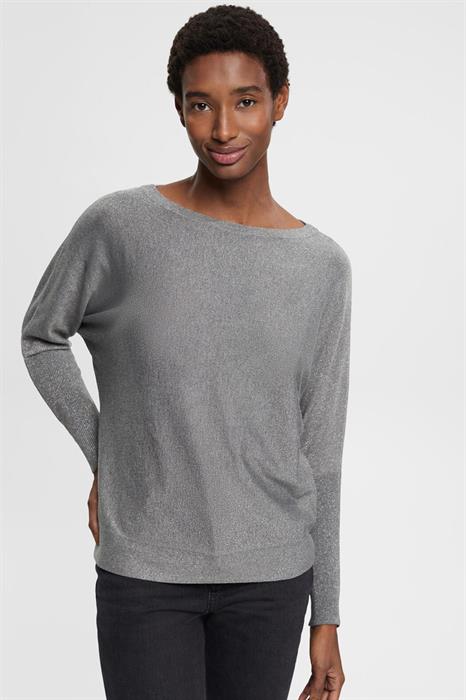 Esprit collection Trui 112EO1I303