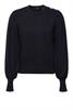 Esprit collection Trui 112EO1I309