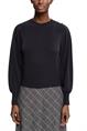 Esprit collection Trui 112EO1I309