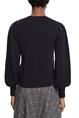 Esprit collection Trui 112EO1I309