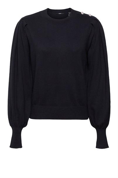 Esprit collection Trui 112EO1I309