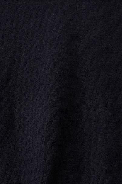 Esprit collection Trui 112EO1I309