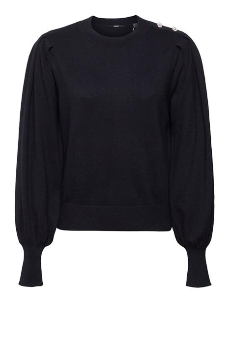 Esprit collection Trui 112EO1I309