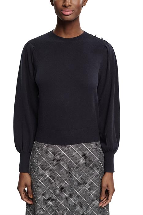 Esprit collection Trui 112EO1I309