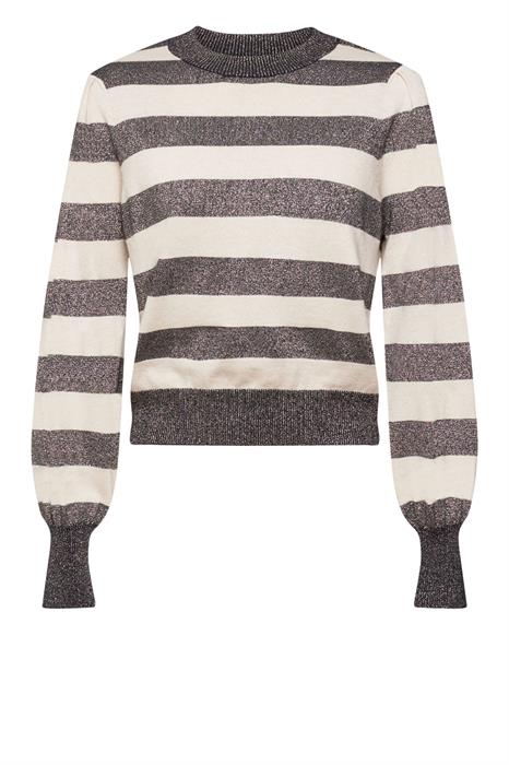 Esprit collection Trui 112EO1I327