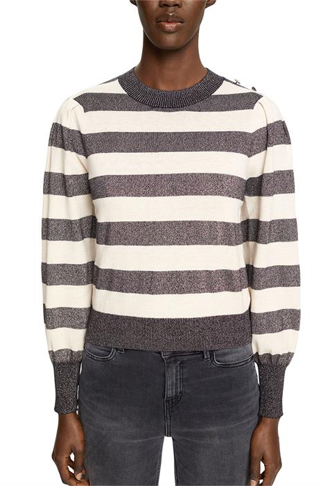 Esprit collection Trui 112EO1I327