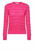 Esprit collection Trui 993CC1I302