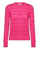 Esprit collection Trui 993CC1I302