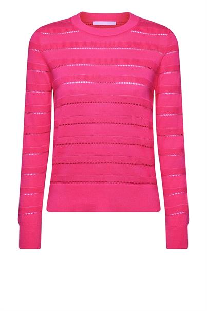 Esprit collection Trui 993CC1I302