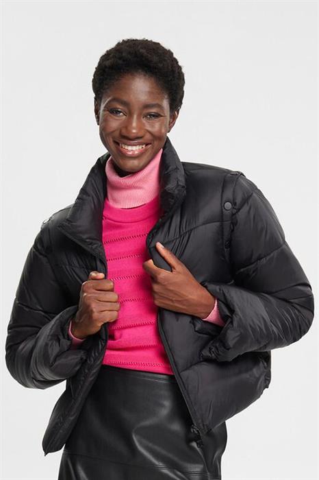 Esprit collection Trui 993CC1I302