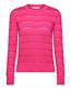 Esprit collection Trui 993CC1I302