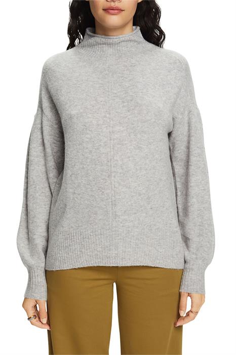 Esprit collection Trui 993ee1i328