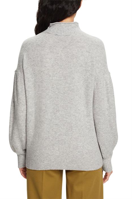 Esprit collection Trui 993ee1i328