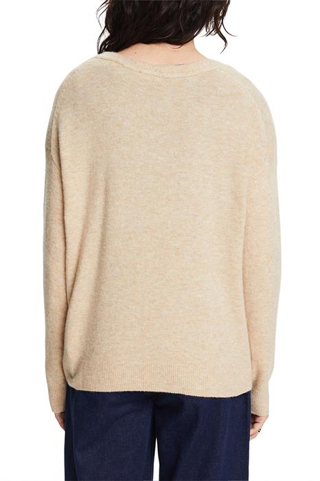 Esprit collection Trui 993ee1i329
