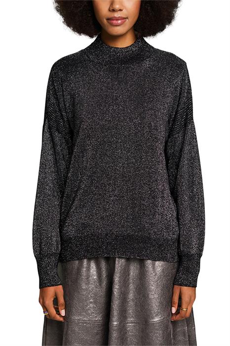 Esprit collection Trui collection 113ee1i305