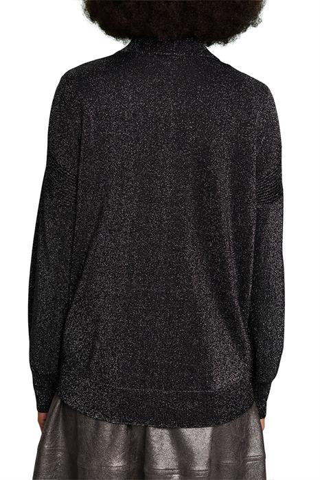 Esprit collection Trui collection 113ee1i305