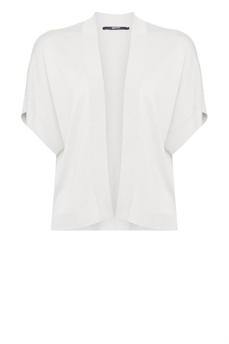 Esprit collection Vest 043EO1I311