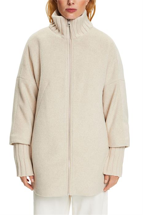 Esprit Jas 083EO1G329