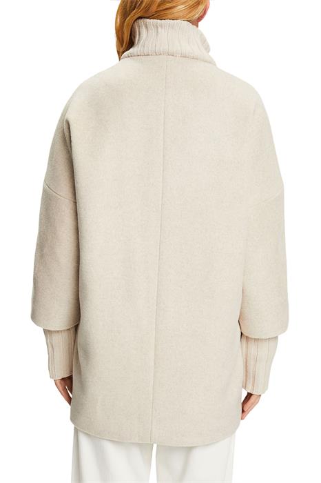 Esprit Jas 083EO1G329
