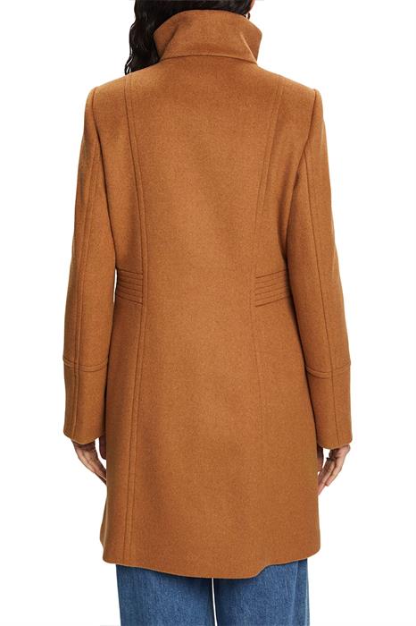 Esprit Jas 083eo1g354
