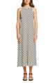 Esprit Jurk 044EE1E359
