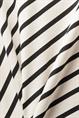 Esprit Jurk 044EE1E359
