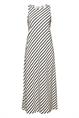 Esprit Jurk 044EE1E359