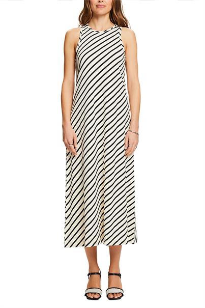Esprit Jurk 044EE1E359