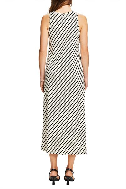 Esprit Jurk 044EE1E359