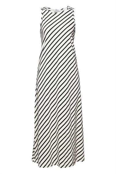 Esprit Jurk 044EE1E359
